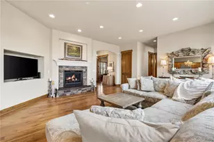 1251 Buffalo Ridge Rd, Castle Pines, CO 80108 - Photo 6