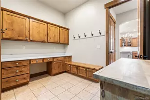 1251 Buffalo Ridge Rd, Castle Pines, CO 80108 - Photo 20