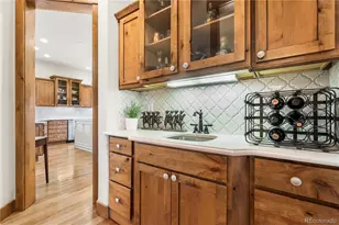 1251 Buffalo Ridge Rd, Castle Pines, CO 80108 - Photo 14