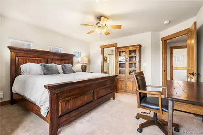 1251 Buffalo Ridge Road, Castle Pines, CO 80108 - Photo 32