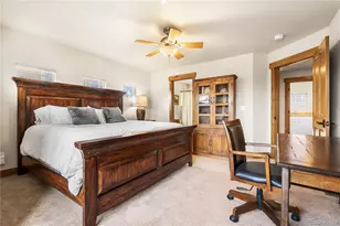 1251 Buffalo Ridge Rd, Castle Pines, CO 80108 - Photo 32