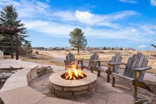 1251 Buffalo Ridge Rd, Castle Pines, CO 80108 - Photo 22