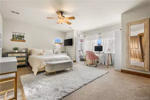 1251 Buffalo Ridge Rd, Castle Pines, CO 80108 - Photo 36