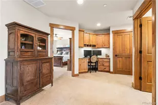 1251 Buffalo Ridge Rd, Castle Pines, CO 80108 - Photo 24