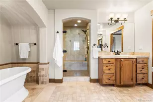 1251 Buffalo Ridge Rd, Castle Pines, CO 80108 - Photo 28