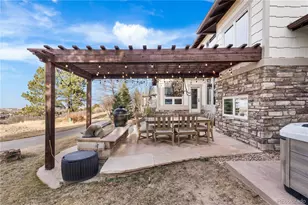 1251 Buffalo Ridge Rd, Castle Pines, CO 80108 - Photo 48