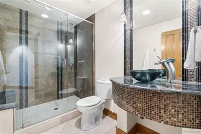 1251 Buffalo Ridge Road, Castle Pines, CO 80108 - Photo 46