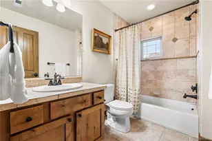 1251 Buffalo Ridge Rd, Castle Pines, CO 80108 - Photo 32