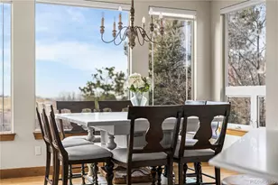 1251 Buffalo Ridge Rd, Castle Pines, CO 80108 - Photo 14