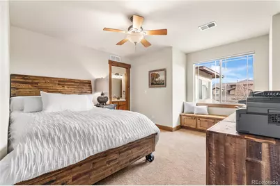 1251 Buffalo Ridge Road, Castle Pines, CO 80108 - Photo 34