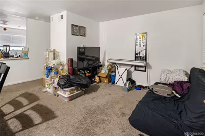1714 S Milwaukee Street, Denver, CO 80210 - Photo 24