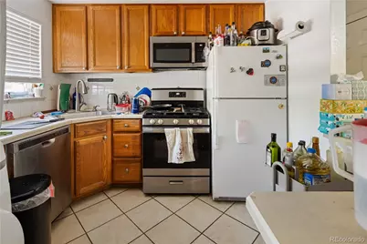 1714 S Milwaukee Street, Denver, CO 80210 - Photo 26