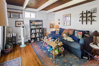 1714 S Milwaukee Street, Denver, CO 80210 - Photo 36