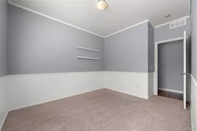 5613 S Elk Court, Aurora, CO 80016 - Photo 20