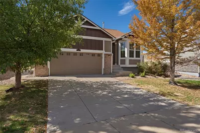 5613 S Elk Court, Aurora, CO 80016 - Photo 2