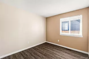 4581 Malaya St, Denver, CO 80249 - Photo 16