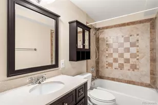 4581 Malaya St, Denver, CO 80249 - Photo 22