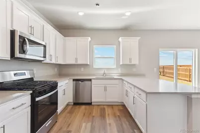 48165 Shetland Drive, Bennett, CO 80102 - Photo 8