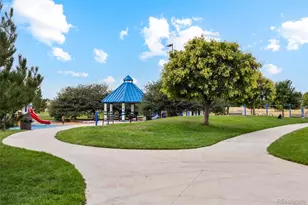 48165 Shetland Dr, Bennett, CO 80102 - Photo 20