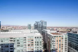 1750 Wewatta St, Denver, CO 80202 - Photo 10