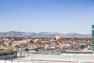 1750 Wewatta St, Denver, CO 80202 - Photo 2