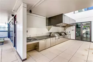 1750 Wewatta St, Denver, CO 80202 - Photo 38