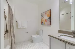 1750 Wewatta St, Denver, CO 80202 - Photo 20