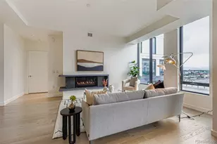 1750 Wewatta St, Denver, CO 80202 - Photo 4