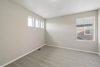 18273 E 52nd Avenue, Denver, CO 80249 - Photo 10
