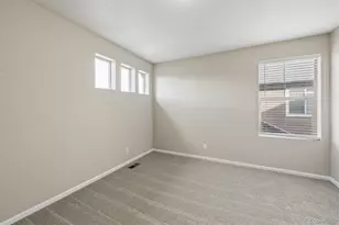 18273 E 52nd Ave, Denver, CO 80249 - Photo 10