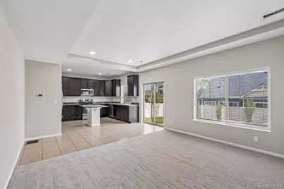 18273 E 52nd Avenue, Denver, CO 80249 - Photo 2