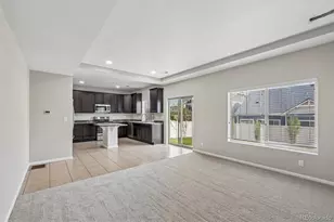 18273 E 52nd Ave, Denver, CO 80249 - Photo 2