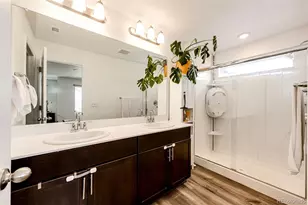 5113 Buckwheat Rd, Brighton, CO 80640 - Photo 20