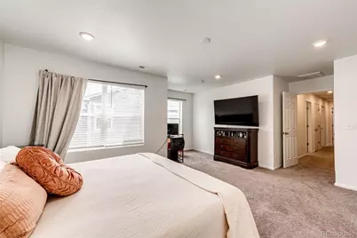 5113 Buckwheat Road, Brighton, CO 80640 - Photo 22