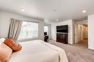 5113 Buckwheat Rd, Brighton, CO 80640 - Photo 22