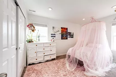 5113 Buckwheat Road, Brighton, CO 80640 - Photo 16