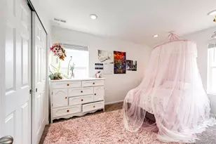 5113 Buckwheat Rd, Brighton, CO 80640 - Photo 16