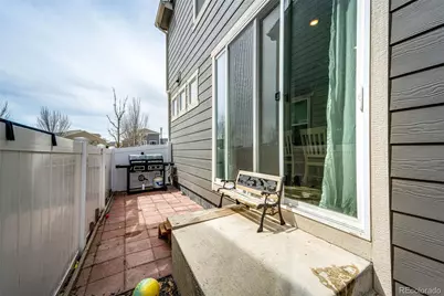 5113 Buckwheat Road, Brighton, CO 80640 - Photo 24