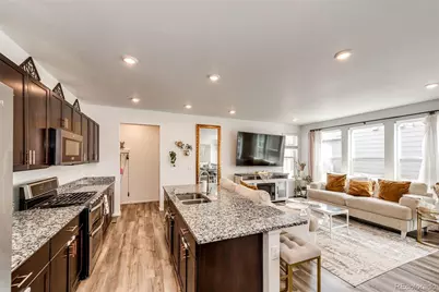 5113 Buckwheat Road, Brighton, CO 80640 - Photo 12