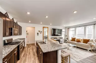 5113 Buckwheat Rd, Brighton, CO 80640 - Photo 12