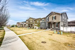 5113 Buckwheat Rd, Brighton, CO 80640 - Photo 2