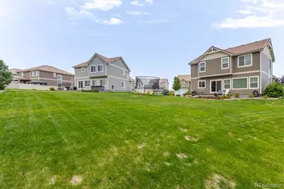 3455 Sandalwood Lane, Johnstown, CO 80534 - Photo 44