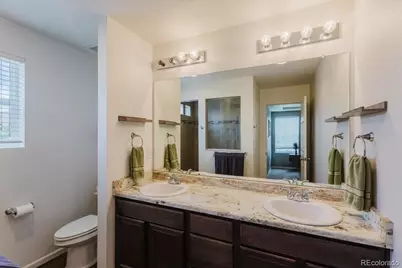 3455 Sandalwood Lane, Johnstown, CO 80534 - Photo 28