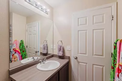 3455 Sandalwood Lane, Johnstown, CO 80534 - Photo 32