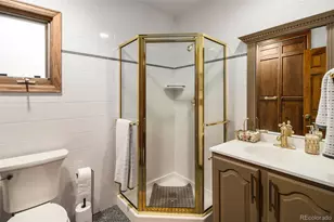 28433 Kinnikinnick Road, Evergreen, CO 80439 - Photo 14