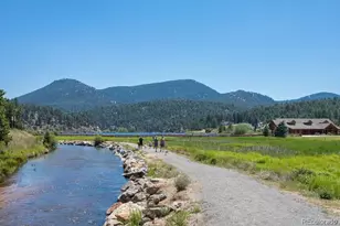 28433 Kinnikinnick Road, Evergreen, CO 80439 - Photo 26