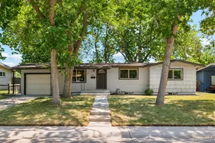 7880 Valleyview Dr, Denver, CO 80221 - Photo 1