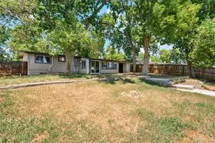 7880 Valleyview Dr, Denver, CO 80221 - Photo 22