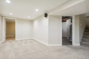 7880 Valleyview Dr, Denver, CO 80221 - Photo 14