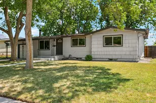 7880 Valleyview Dr, Denver, CO 80221 - Photo 2